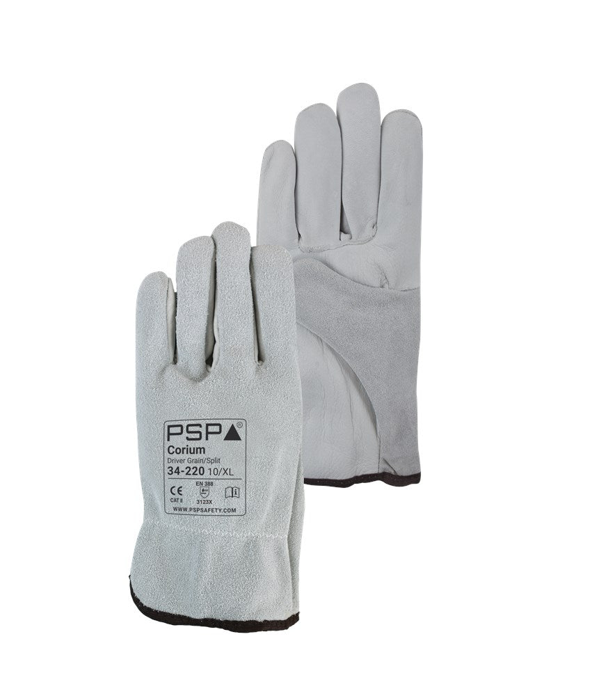 PSP 34-220 Corium Driver Grain Split - Weldingshop