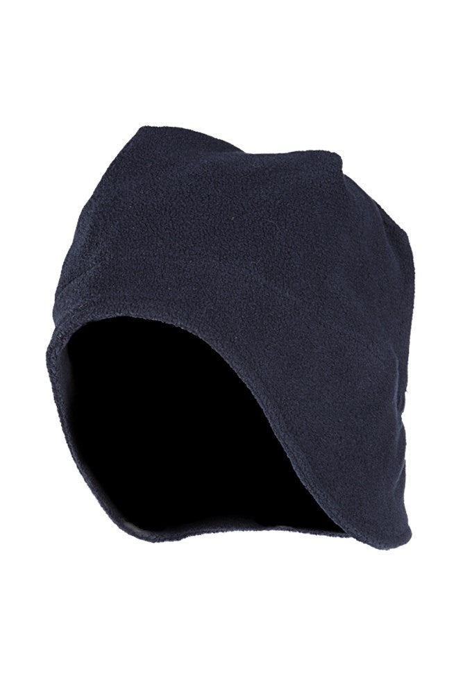 Muts Heron - Weldingshop