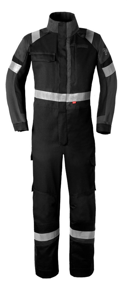 Havep 20290 Overall - Weldingshop