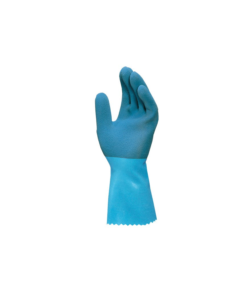 MAPA Jersette 301 - Weldingshop