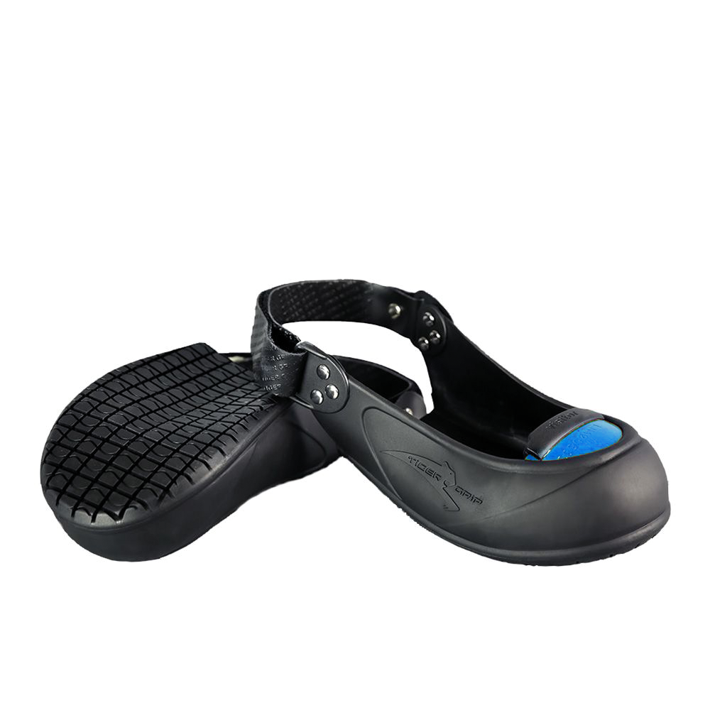 Visitor Safety Cap overschoen - Weldingshop