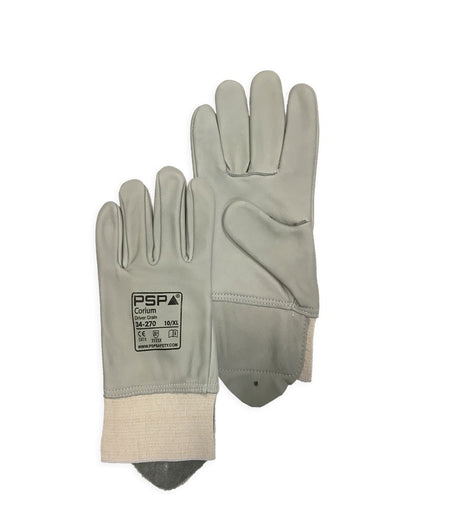 PSP 34-270 Corium Driver Cuff mt - Weldingshop