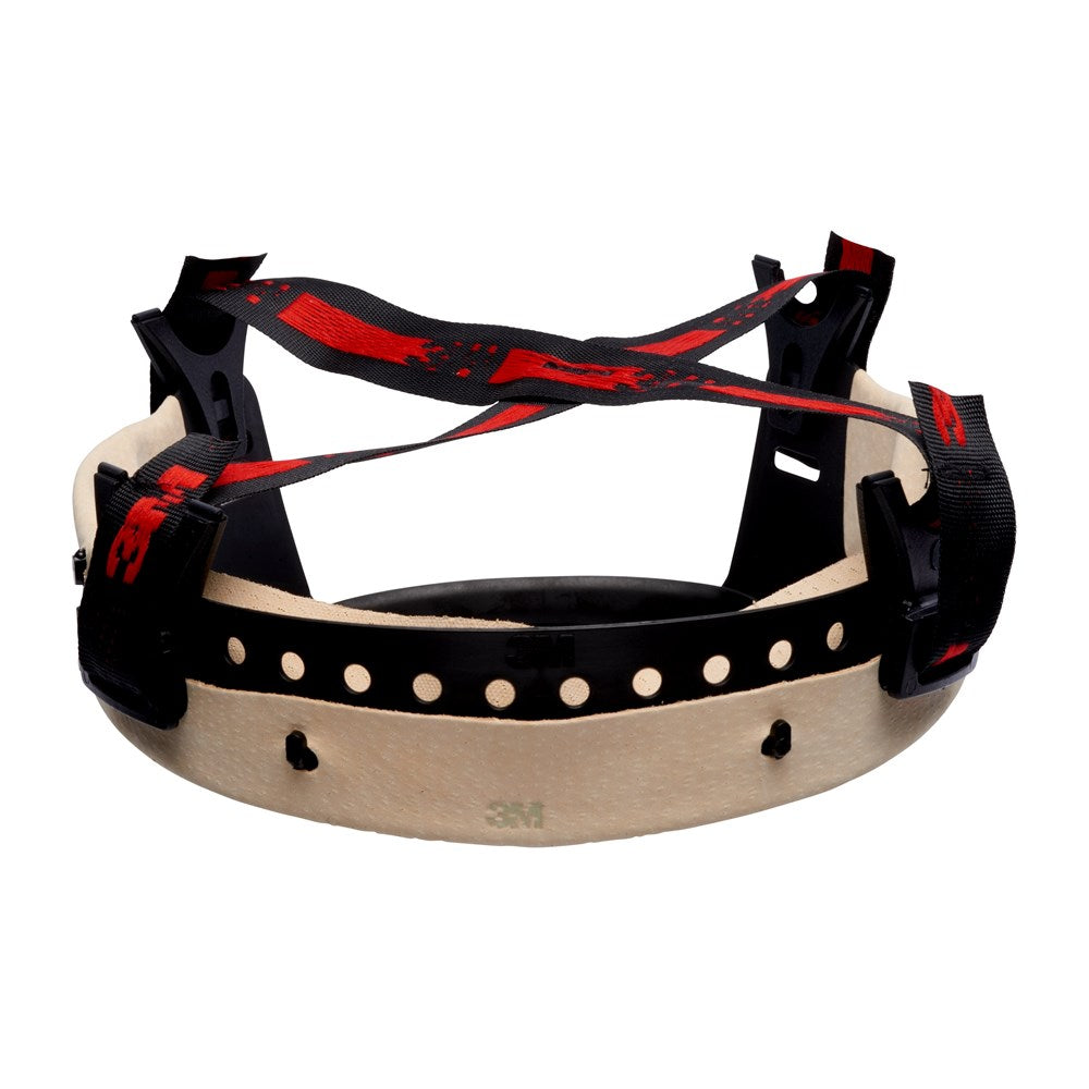 3M Peltor G2M binnenwerk draaiknop+leder - Weldingshop