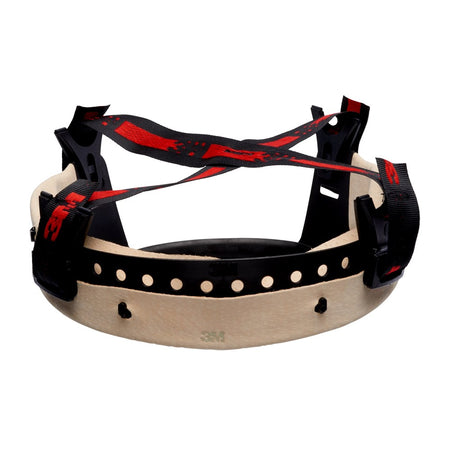 3M Peltor G2M binnenwerk draaiknop+leder - Weldingshop