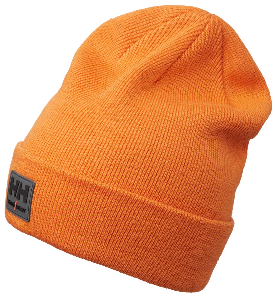HH 79811 Kensington Beanie 290 - Weldingshop