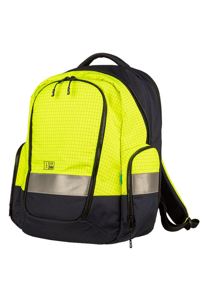 Multinorm rugzak Kirton - Weldingshop