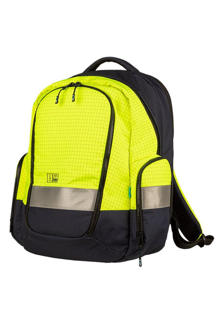 Multinorm rugzak Kirton - Weldingshop