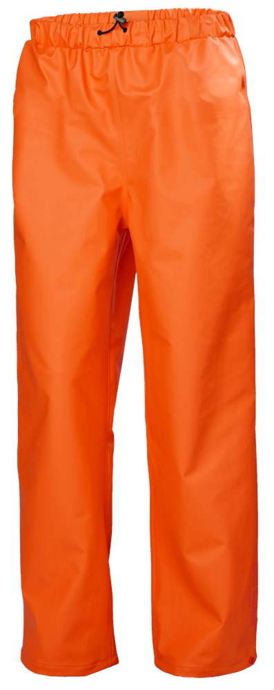 HH 70485 Gale Rain Pant 290 M - Weldingshop