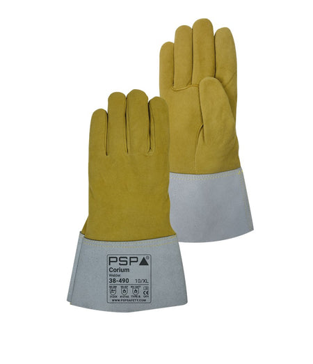 PSP 38-490 Welder Deersplit - Weldingshop