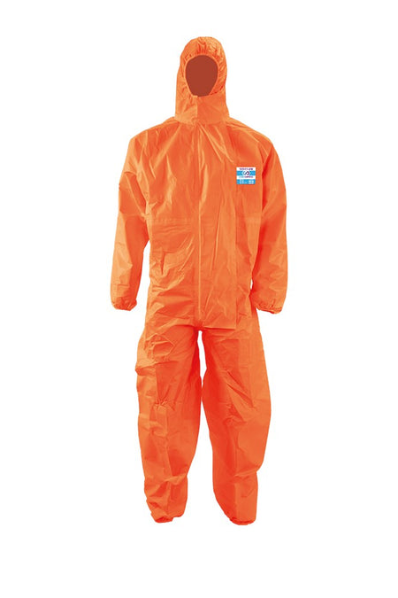 ChemDefend 410.O 055 Type 3+4 AST - Weldingshop