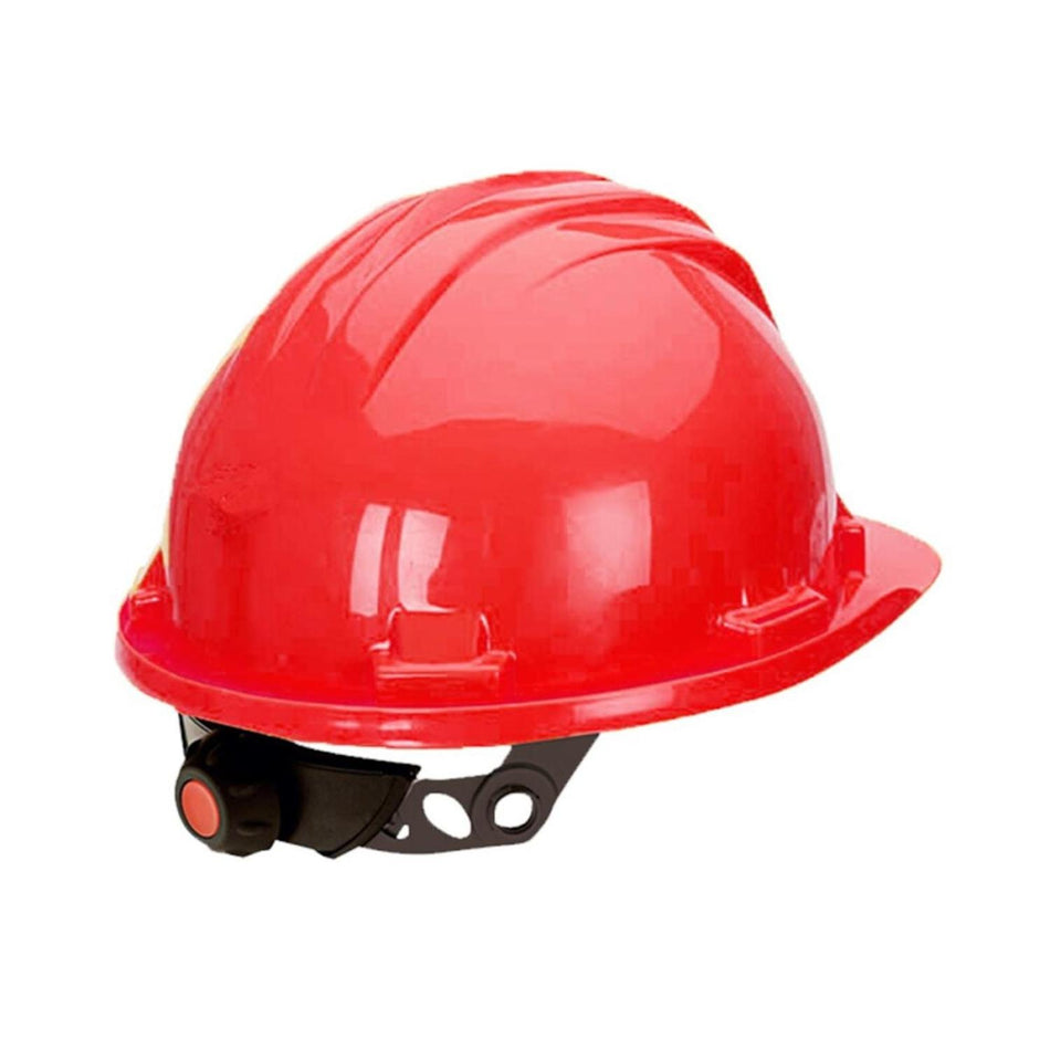 Climax Helm 5-RG draaiknop - Weldingshop