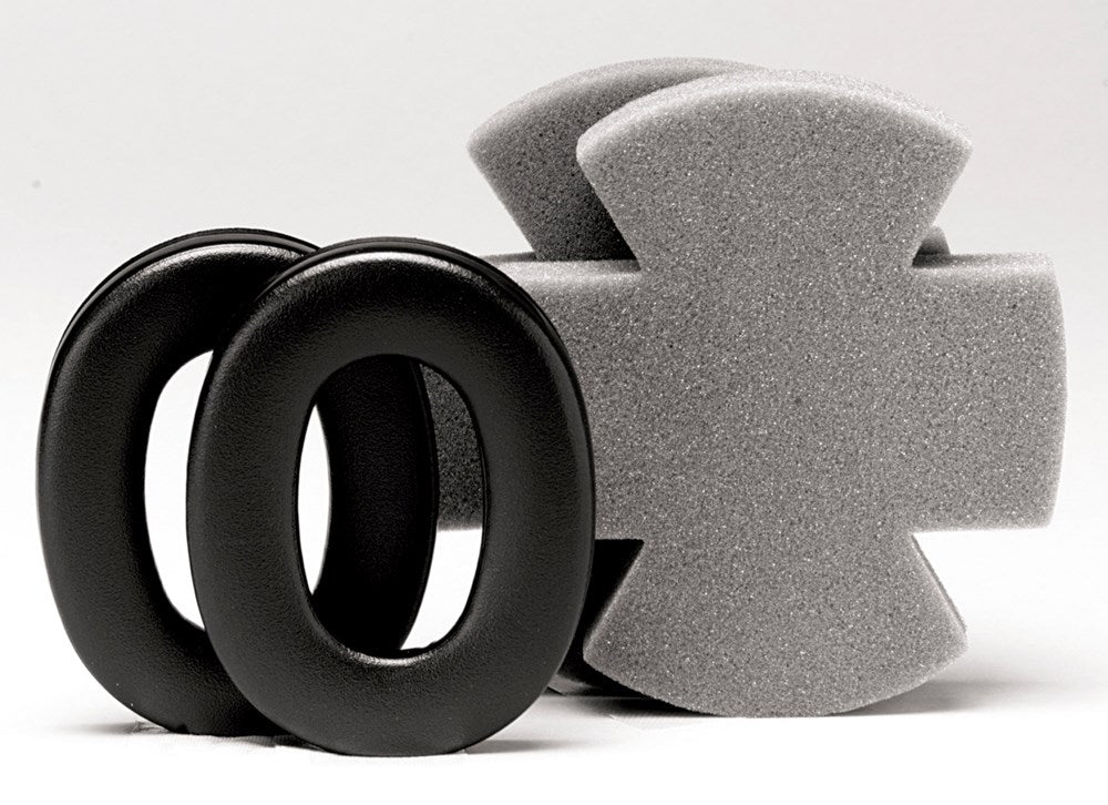 3M Peltor HY7 Hygieneset voor H7 oorkap - Weldingshop