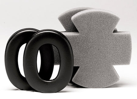 3M Peltor HY7 Hygieneset voor H7 oorkap - Weldingshop