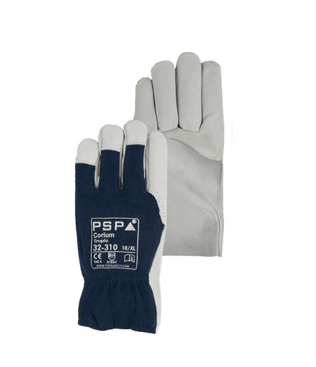 PSP 32-310 Corium Tropic - Weldingshop