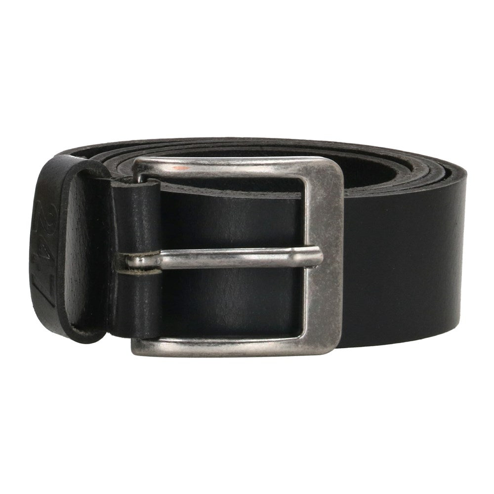 Buffalo Leather Belt - Weldingshop