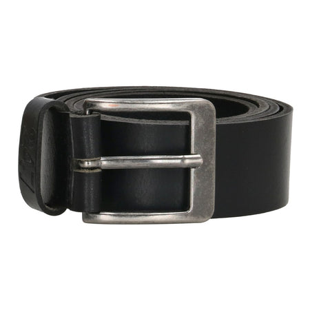 Buffalo Leather Belt - Weldingshop
