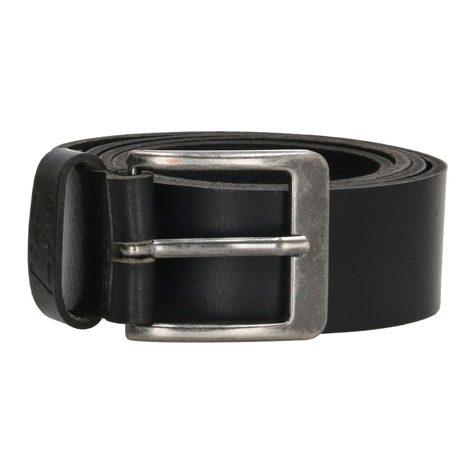 Buffalo Leather Belt - Weldingshop
