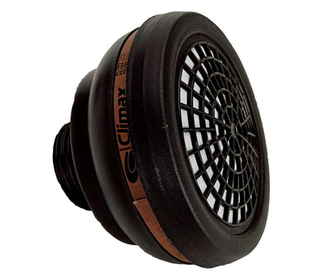 Climax schroeffilter 725 A2 - Weldingshop