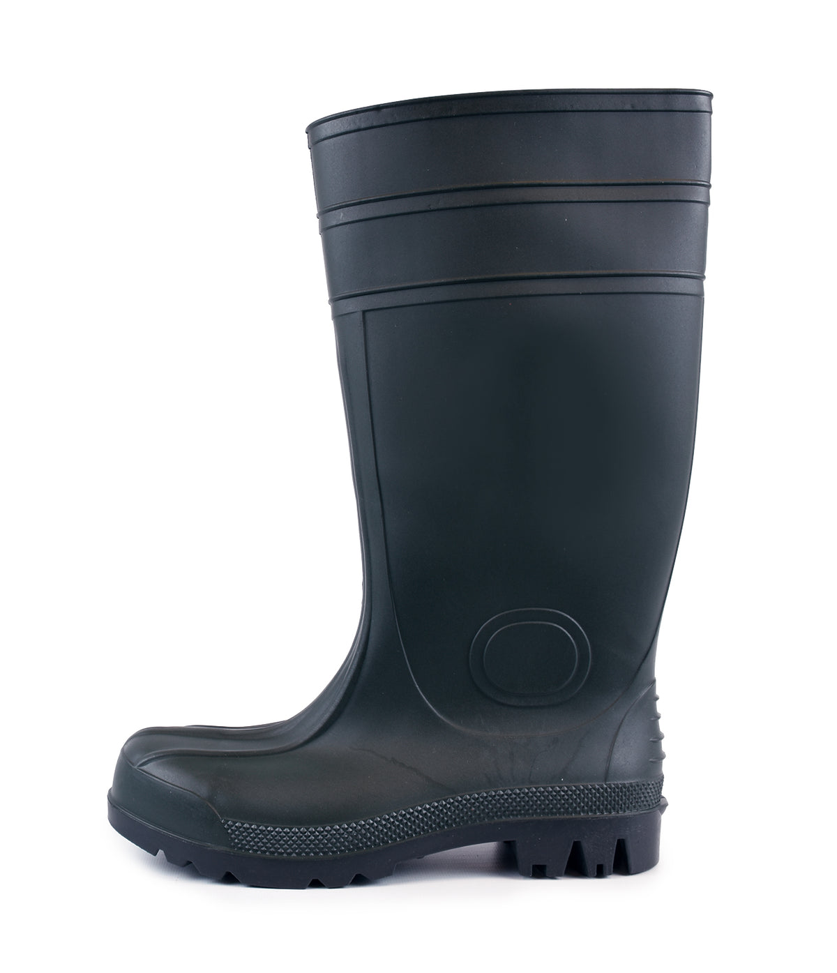 Euromax 30-101 laars S5 - Weldingshop