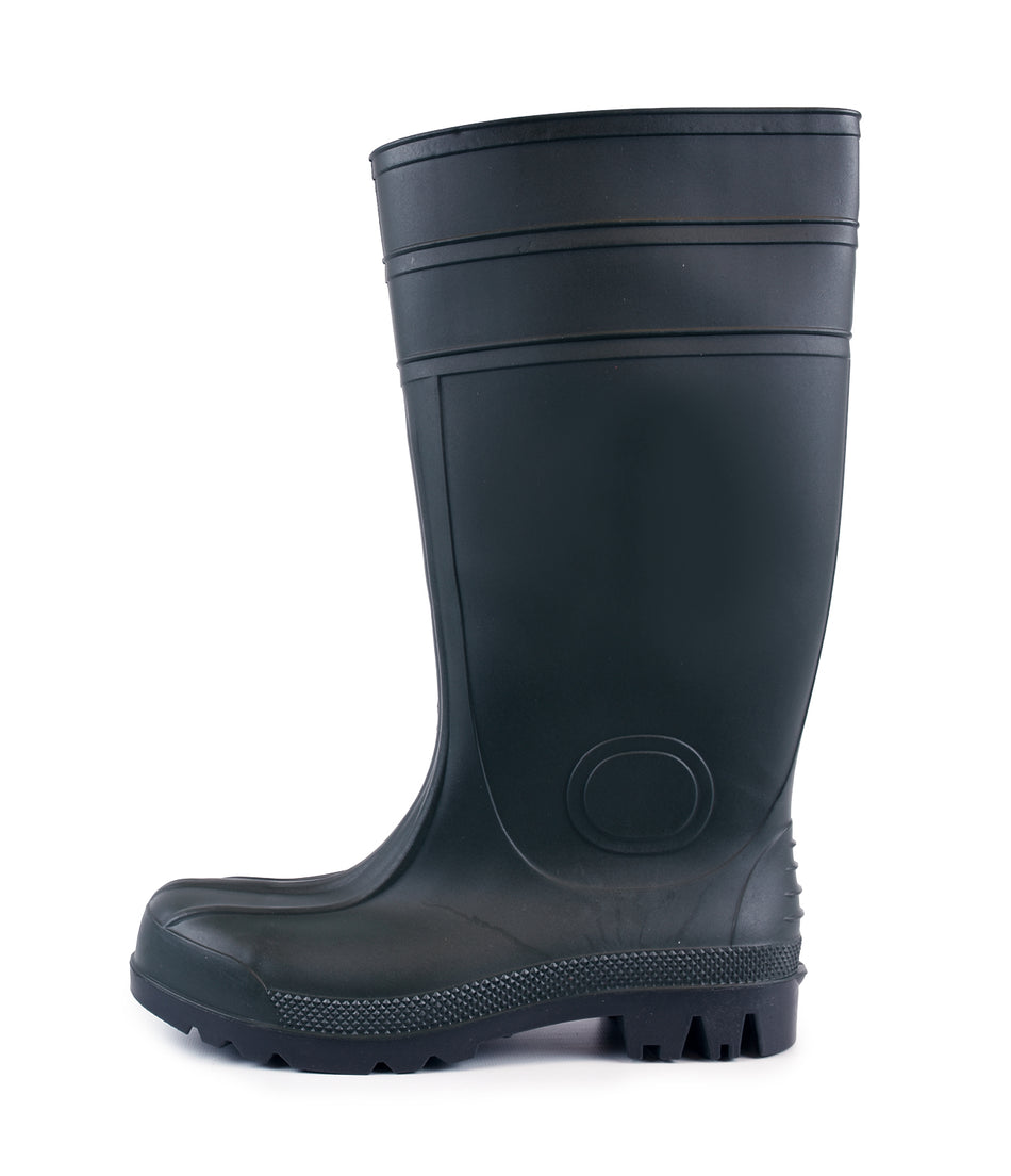 Euromax 30-101 laars S5 - Weldingshop