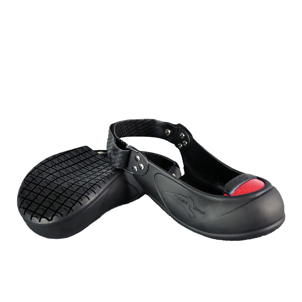 Visitor Safety Cap overschoen - Weldingshop