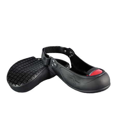 Visitor Safety Cap overschoen - Weldingshop