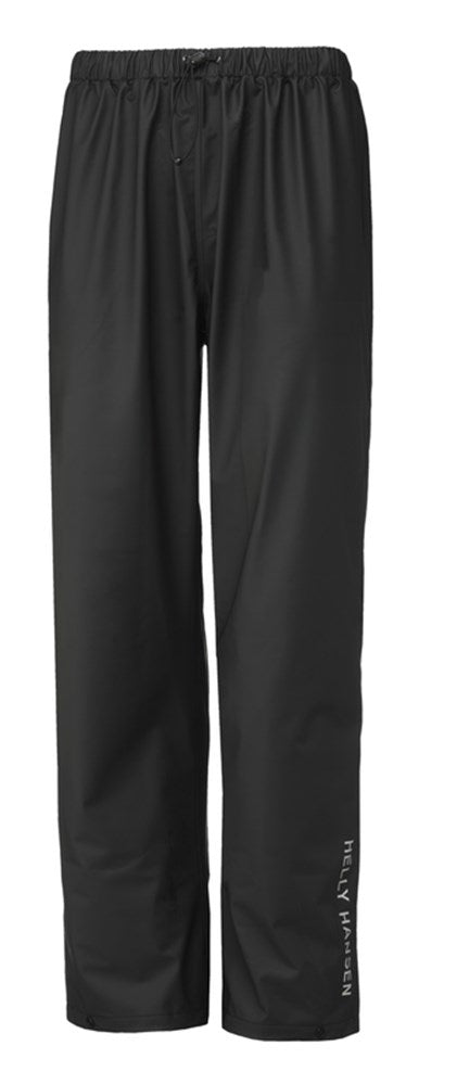 HH 70480 Voss Pant 990 L - Weldingshop