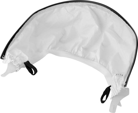 3M M-935 gelaatafdichting tbv M110 - Weldingshop