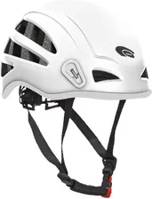Climax Helmet Makalu WHITE - Weldingshop