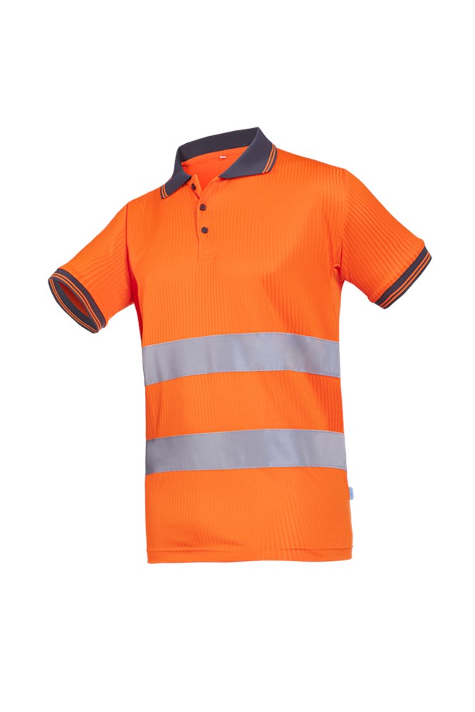 Polo Naro - Weldingshop