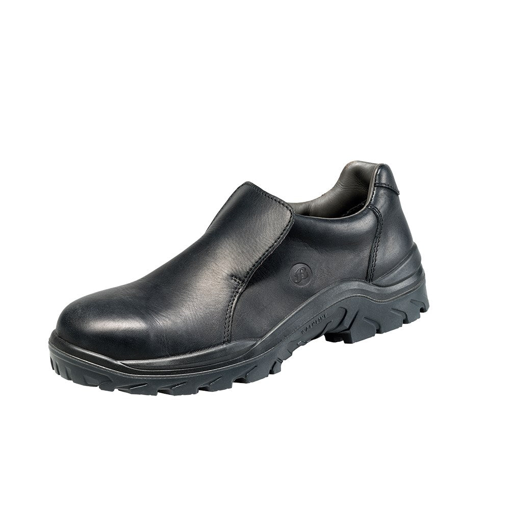 Bata shoe ACT144 W laag S3 - Weldingshop