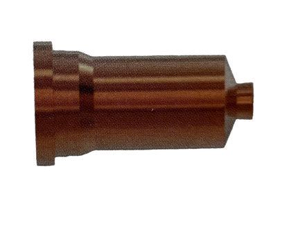 SCP1226-10 - 1.0 mm 40-50 amp