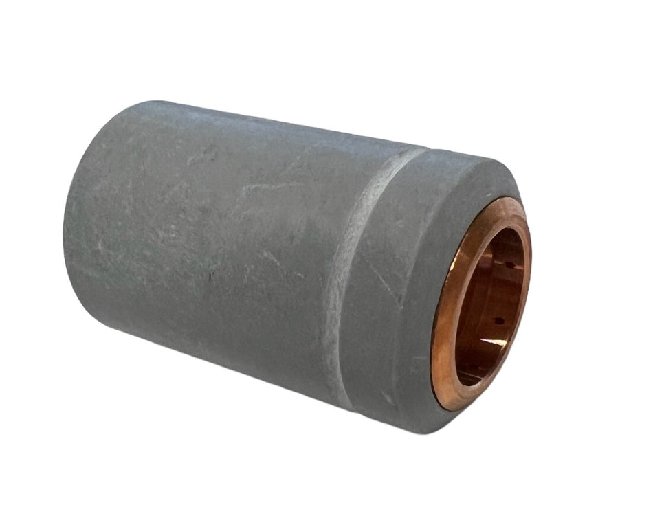 Slijtdelen Jasic Cut100 Beschermkap - Weldingshop