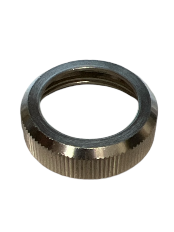 Borgring voor P1408C - Weldingshop