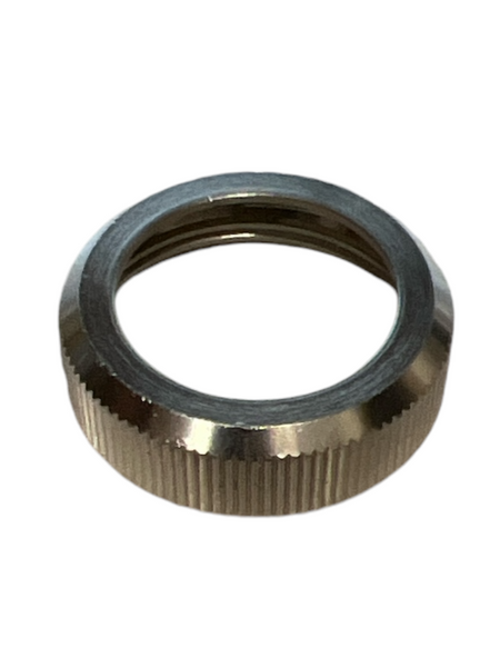 Borgring voor P1408C - Weldingshop