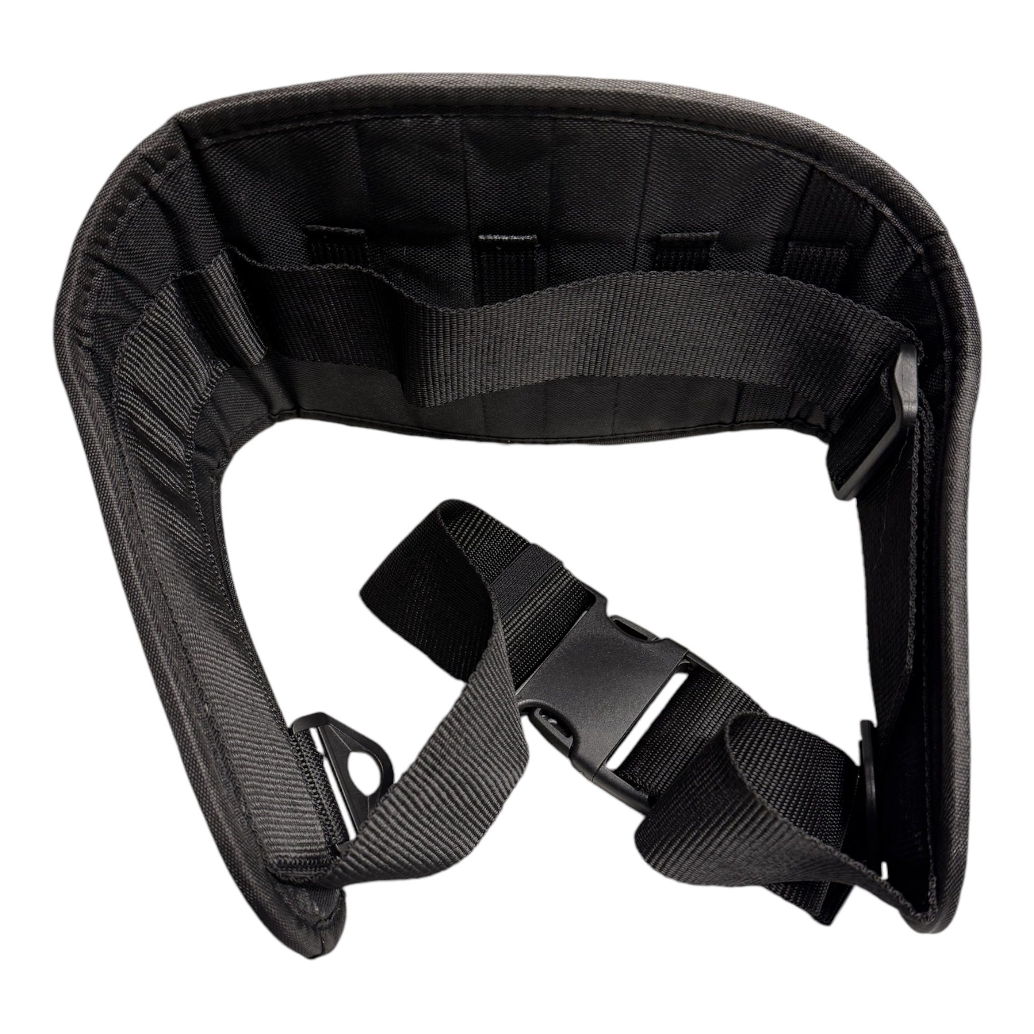 Riem ESAB comfort tbv frisse lucht unit PAPR. - Weldingshop