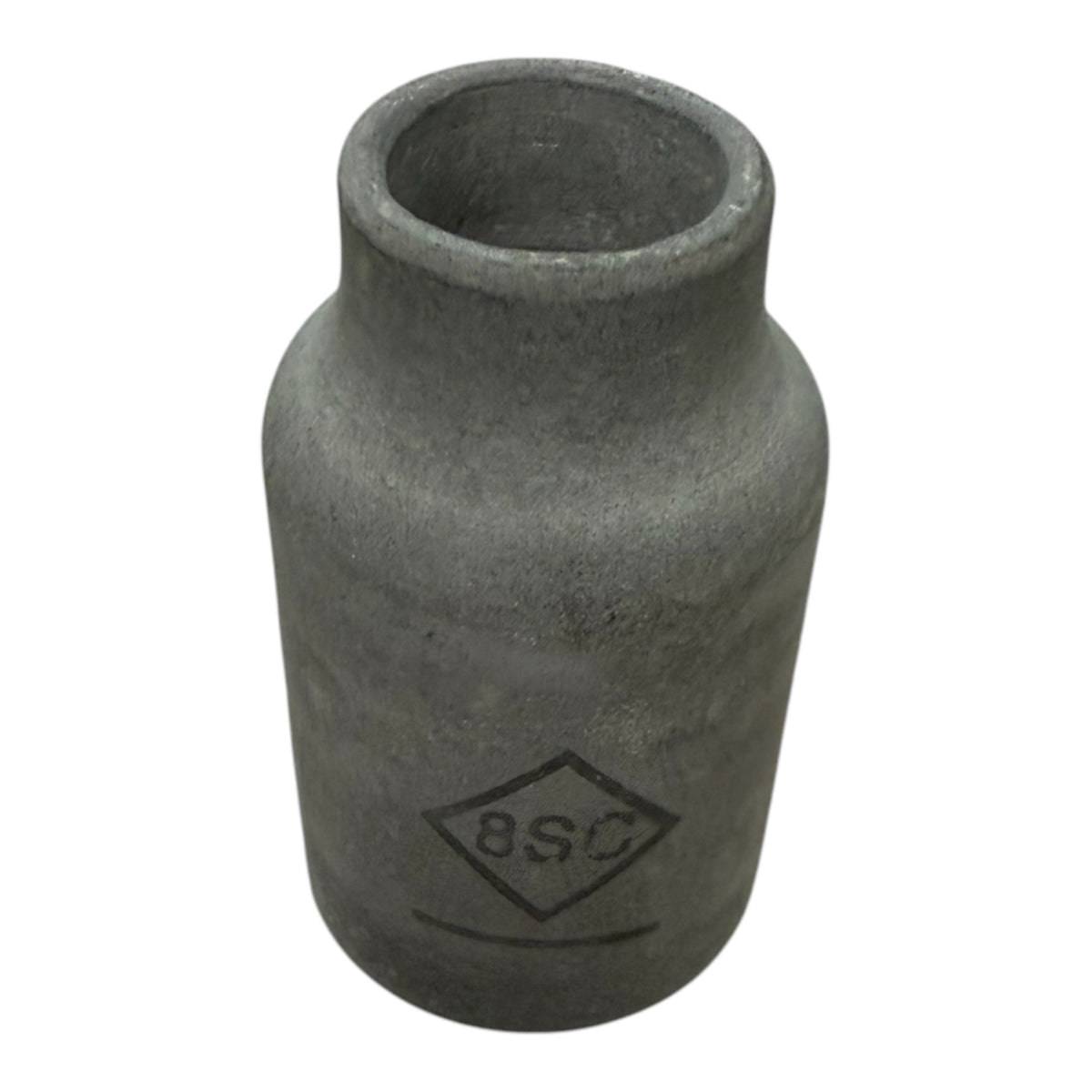 3SG8 54N14SC per 10 - Weldingshop