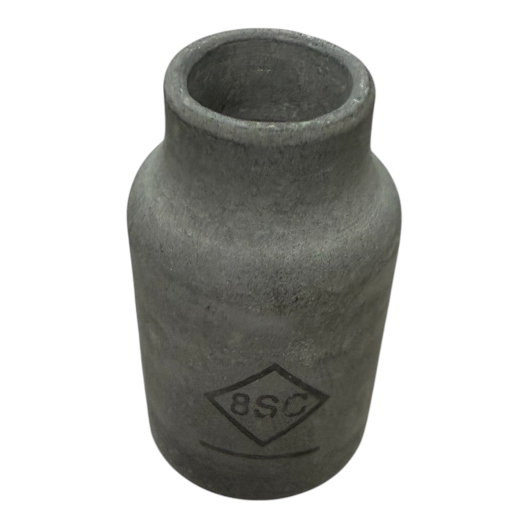 3SG8 54N14SC per 10 - Weldingshop