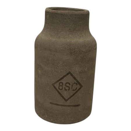 3SG8 54N14SC per 10 - Weldingshop