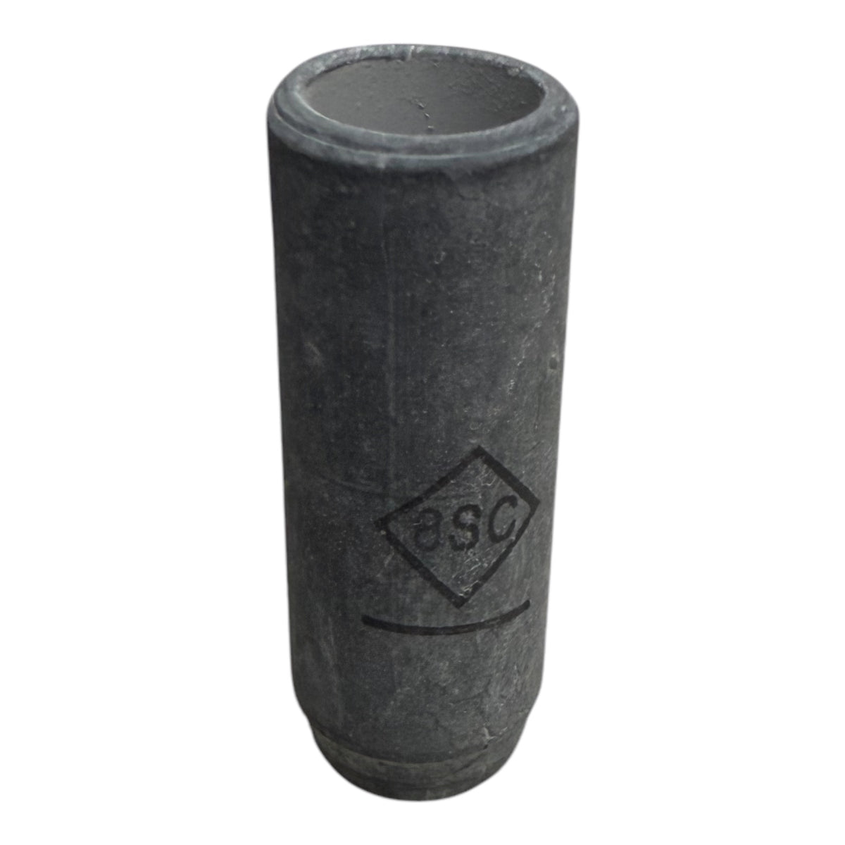 3S8 (10N46SC) per 10 - Weldingshop