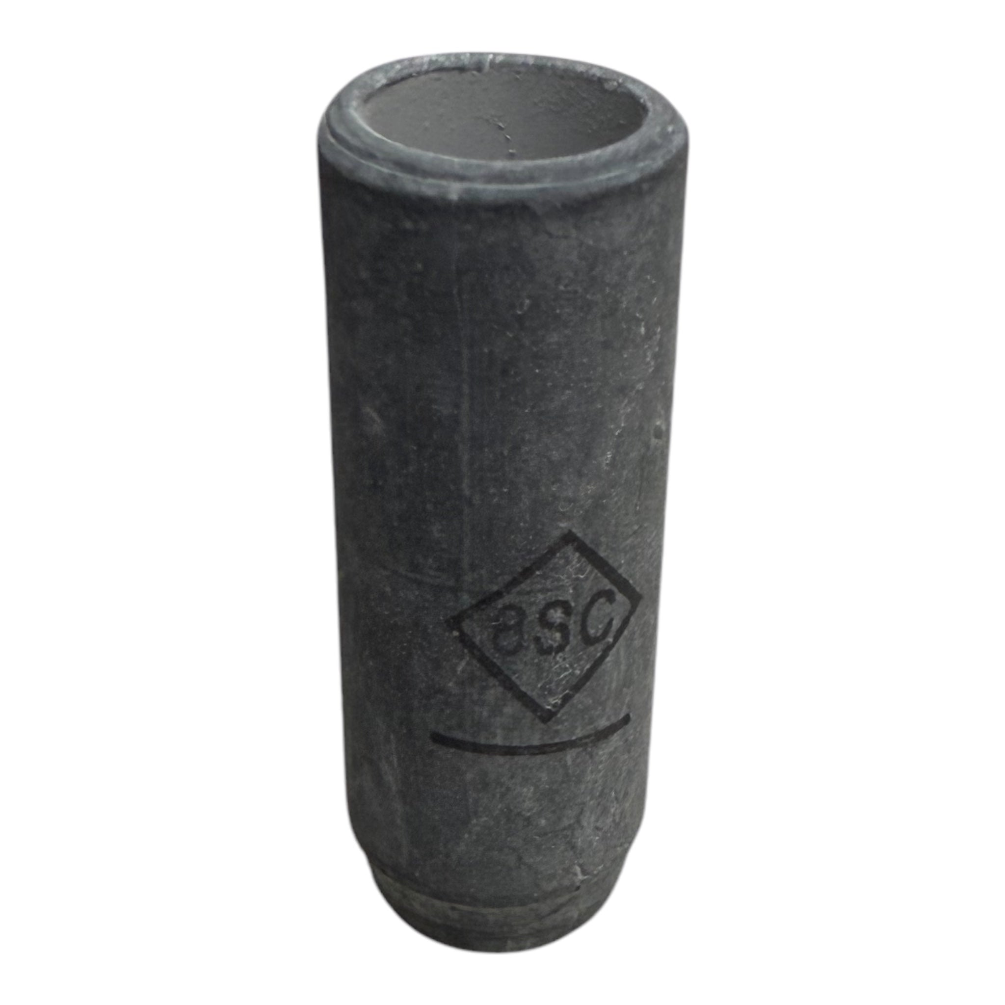 3S8 (10N46SC) per 10 - Weldingshop