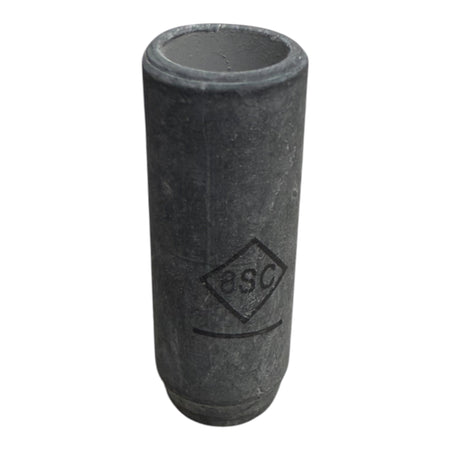 3S8 (10N46SC) per 10 - Weldingshop