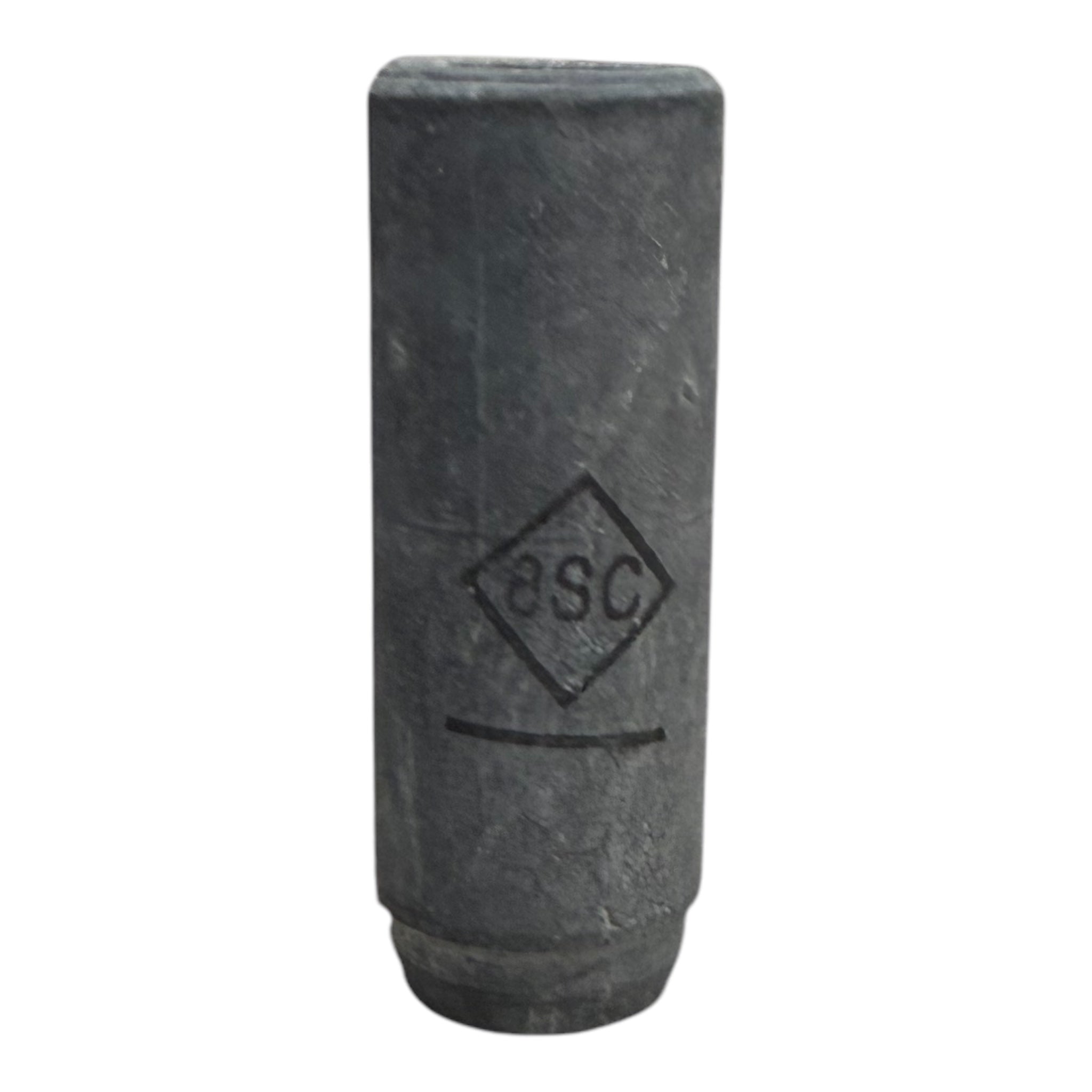 3S8 (10N46SC) per 10 - Weldingshop