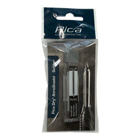 Pica Dry Metal Navulling - Weldingshop