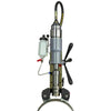 Pneumatische magneet kernboormachine, 55mm - 2 3/16", 6.3 bar. - Weldingshop