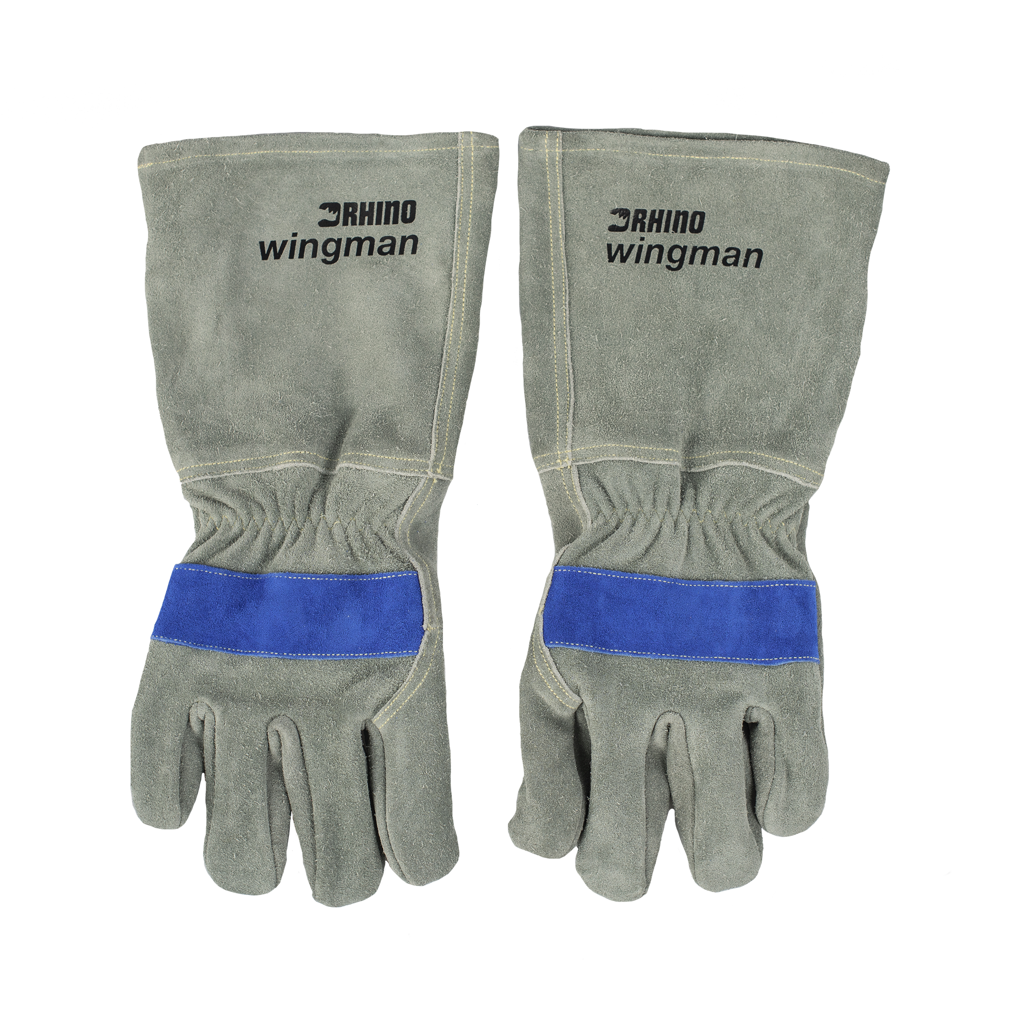 Rhino Protect Wingman - Weldingshop