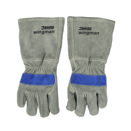 Rhino Protect Wingman - Weldingshop