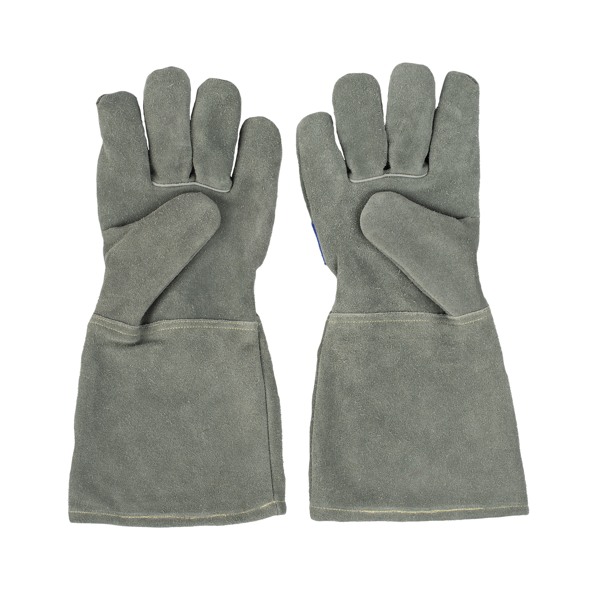 Rhino Protect Wingman - Weldingshop