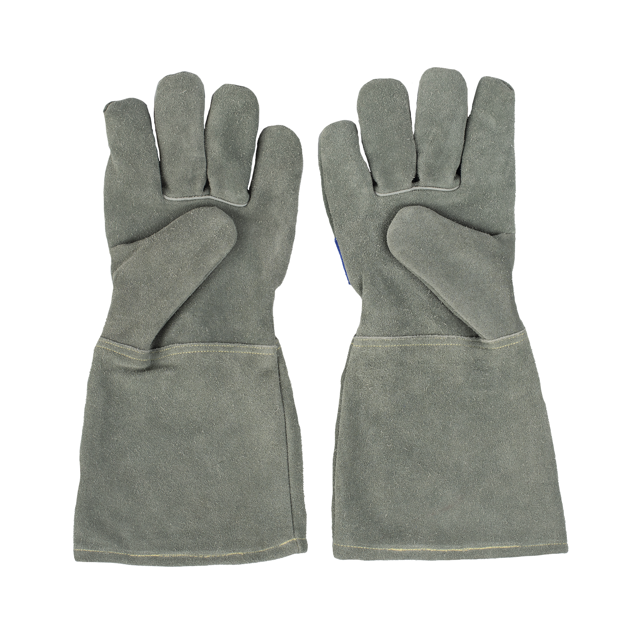 Rhino Protect Wingman - Weldingshop