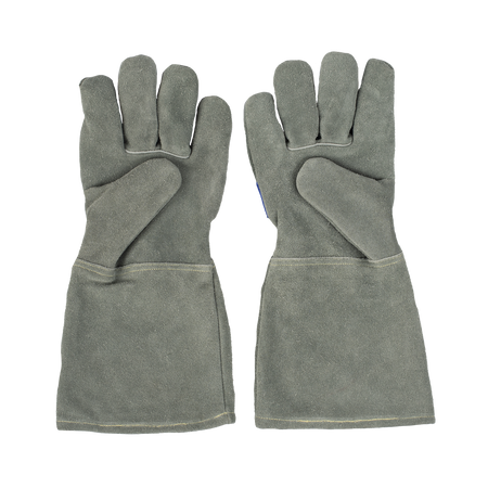 Rhino Protect Wingman - Weldingshop